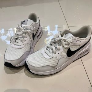 Men’s Nike Air Max